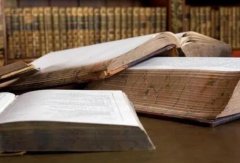 汉中成考专升本毕业证的真实认可