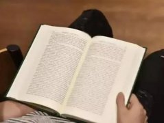 汉中成考上班族备考指南