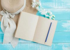 汉中成考报名现场确认的重要性