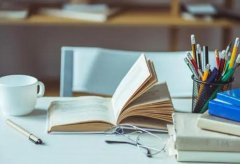 2023年汉中成考专业加试科目相关